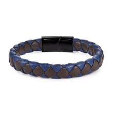 Load image into Gallery viewer, Leather Bracelets