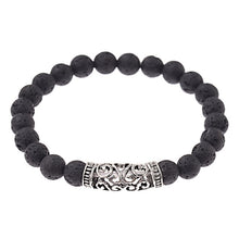 Load image into Gallery viewer, Dragon Bracelet