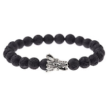 Load image into Gallery viewer, Dragon Bracelet