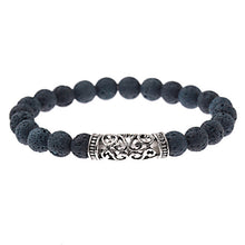 Load image into Gallery viewer, Dragon Bracelet