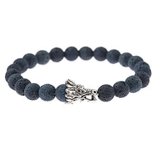 Load image into Gallery viewer, Dragon Bracelet