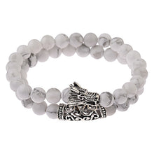 Load image into Gallery viewer, Dragon Bracelet