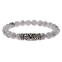Load image into Gallery viewer, Dragon Bracelet