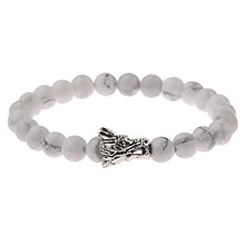 Load image into Gallery viewer, Dragon Bracelet