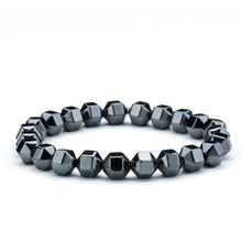 Load image into Gallery viewer, Silver Bracelet