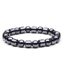 Load image into Gallery viewer, Silver Bracelet